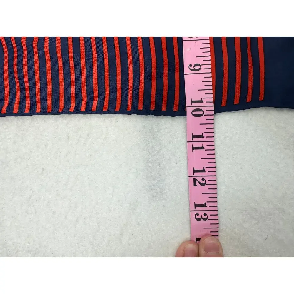 Large Rectangle 100% 10